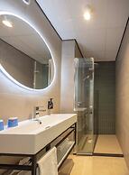 Fletcher Hotel - Restaurant Victoria - Hoenderloo