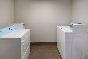 Comfort Inn & Suites Fishers - Indianapolis