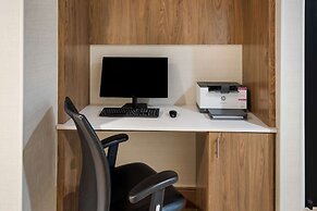 Comfort Inn & Suites Fishers - Indianapolis