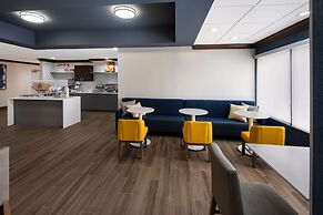 Comfort Inn & Suites Fishers - Indianapolis