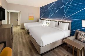 Comfort Inn & Suites Fishers - Indianapolis