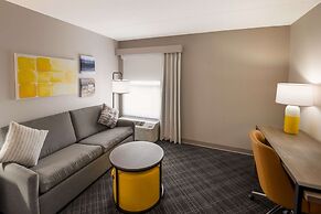 Comfort Inn & Suites Fishers - Indianapolis