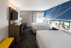 Comfort Inn & Suites Fishers - Indianapolis