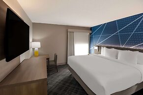 Comfort Inn & Suites Fishers - Indianapolis