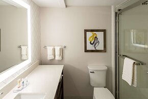 Comfort Inn & Suites Fishers - Indianapolis