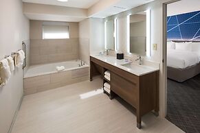 Comfort Inn & Suites Fishers - Indianapolis