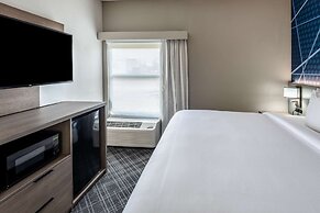 Comfort Inn & Suites Fishers - Indianapolis