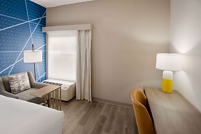 Comfort Inn & Suites Fishers - Indianapolis