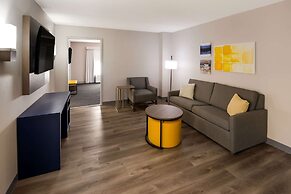 Comfort Inn & Suites Fishers - Indianapolis