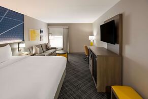 Comfort Inn & Suites Fishers - Indianapolis