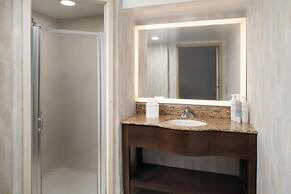 Hampton Inn by Hilton Hopewell Fort Gregg-Adams