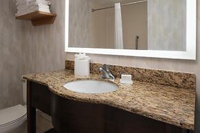 Hampton Inn by Hilton Hopewell Fort Gregg-Adams