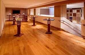 Park Hyatt Washington