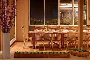 Park Hyatt Washington