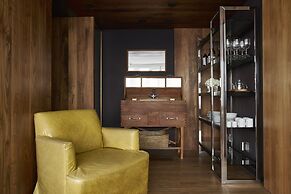 Park Hyatt Washington