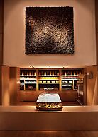 Park Hyatt Washington