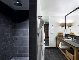 Park Hyatt Washington