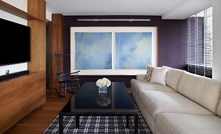 Park Hyatt Washington