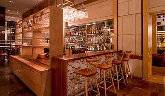 Park Hyatt Washington