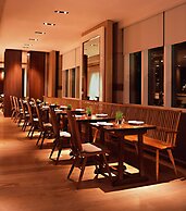 Park Hyatt Washington