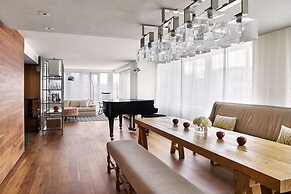 Park Hyatt Washington