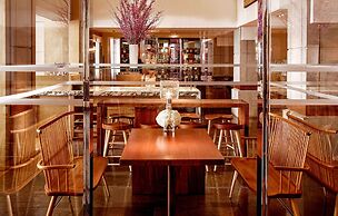 Park Hyatt Washington