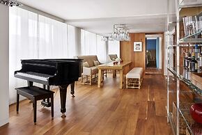 Park Hyatt Washington
