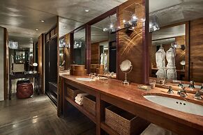 Park Hyatt Washington