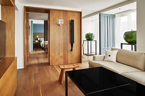 Park Hyatt Washington