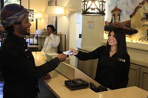 Seville Plaza Hotel, Trademark Collection by Wyndham