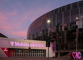 Seville Plaza Hotel, Trademark Collection by Wyndham