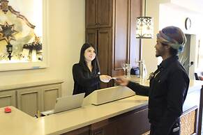 Seville Plaza Hotel, Trademark Collection by Wyndham