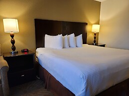 Seville Plaza Hotel, Trademark Collection by Wyndham