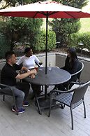 Seville Plaza Hotel, Trademark Collection by Wyndham