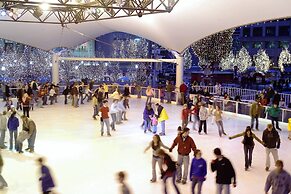 Seville Plaza Hotel, Trademark Collection by Wyndham