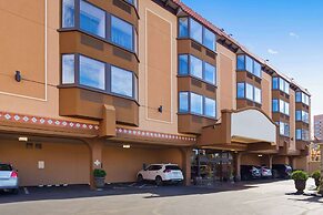 Seville Plaza Hotel, Trademark Collection by Wyndham