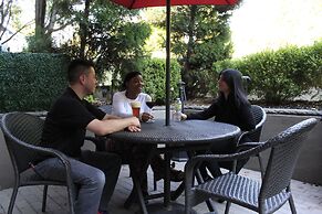 Seville Plaza Hotel, Trademark Collection by Wyndham