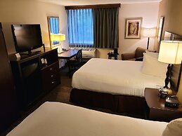 Seville Plaza Hotel, Trademark Collection by Wyndham