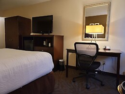 Seville Plaza Hotel, Trademark Collection by Wyndham