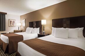 Seville Plaza Hotel, Trademark Collection by Wyndham