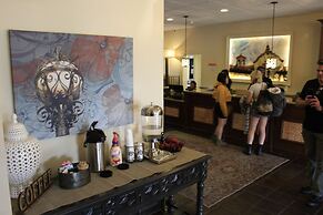 Seville Plaza Hotel, Trademark Collection by Wyndham