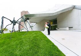 Seville Plaza Hotel, Trademark Collection by Wyndham