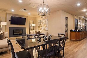 Seville Plaza Hotel, Trademark Collection by Wyndham