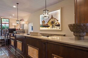 Seville Plaza Hotel, Trademark Collection by Wyndham