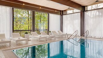 Grand Hotel Sonnenbichl