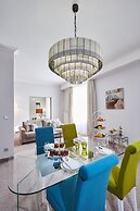 Grand Hotel Sonnenbichl