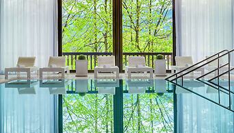 Grand Hotel Sonnenbichl