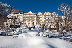 Grand Hotel Sonnenbichl