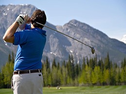 Grand Hotel Sonnenbichl