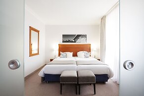 Grand Hotel Sonnenbichl